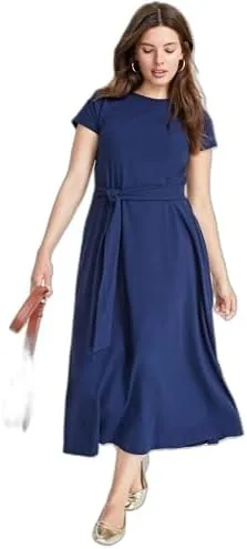 on 34th dresses category