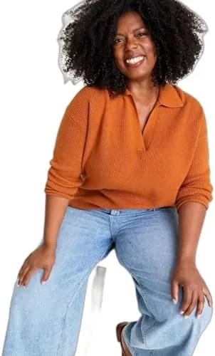 on 34th tops sweaters category